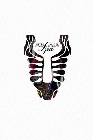 大牌风印花华亿平台图片