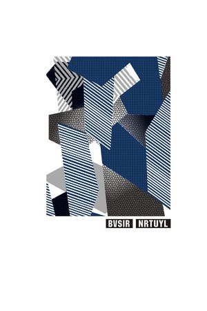 大牌风印花华亿平台图片