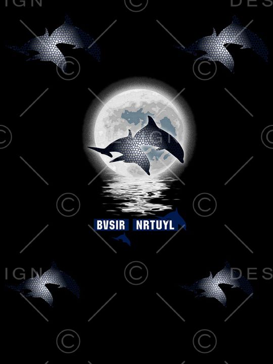 动物印花华亿平台图片