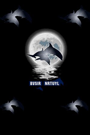 动物印花华亿平台图片