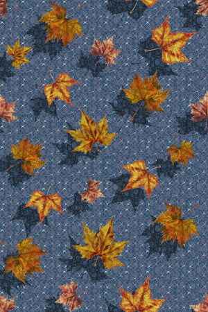 大牌风印花华亿平台图片