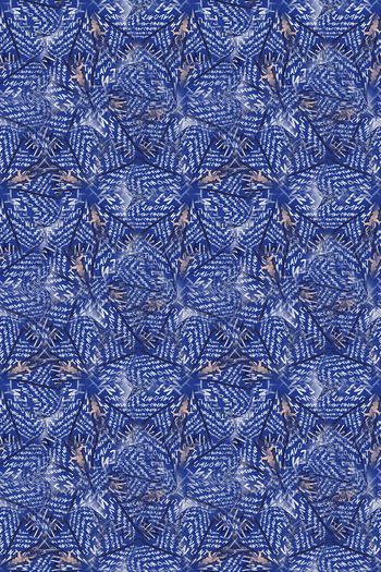 1144014-181115-径庭迷彩-7-2