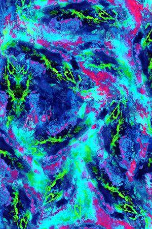 大牌风印花华亿平台图片