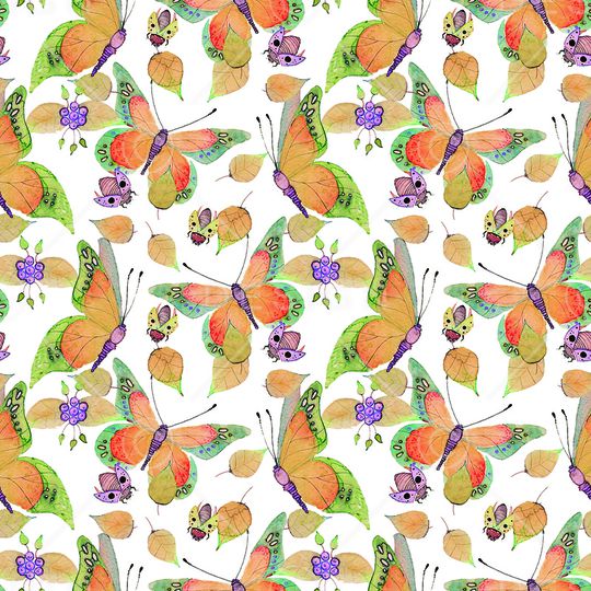 奢华印花华亿平台图片