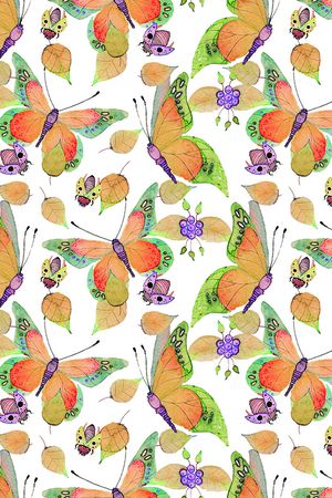 奢华印花华亿平台图片