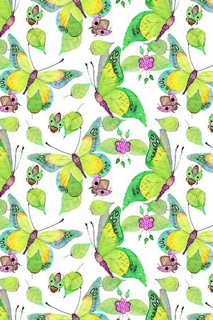 奢华印花华亿平台图片