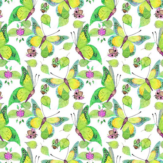 奢华印花华亿平台图片