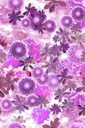 秋冬华亿平台印花华亿平台图片