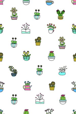 可爱印花华亿平台图片