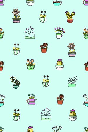 可爱印花华亿平台图片