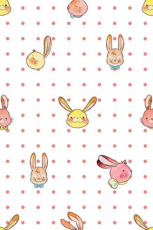 手绘印花华亿平台图片