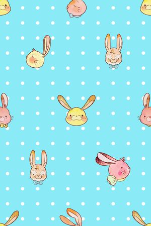 手绘印花华亿平台图片