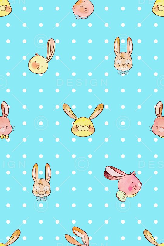 手绘印花华亿平台图片