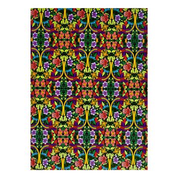 印花华亿平台图片