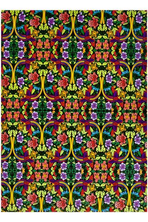 印花华亿平台图片