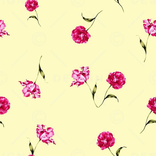 女装印花华亿平台图片