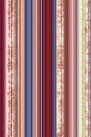 女装印花华亿平台图片