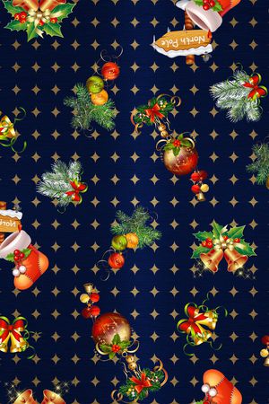 格子印花华亿平台图片