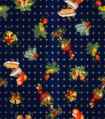 格子印花华亿平台图片