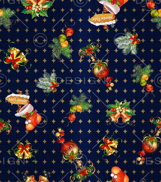 格子印花华亿平台图片