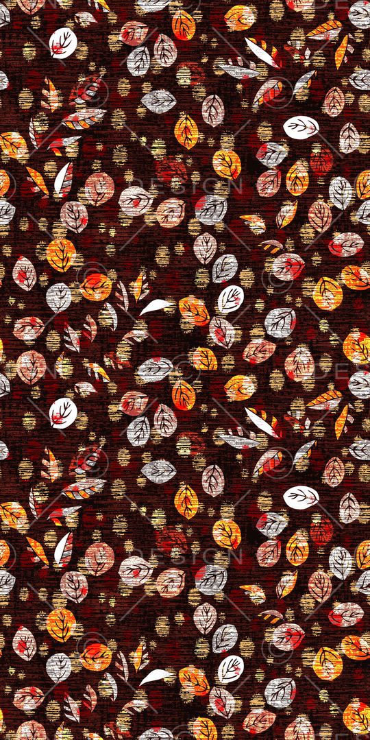 大牌风印花华亿平台图片