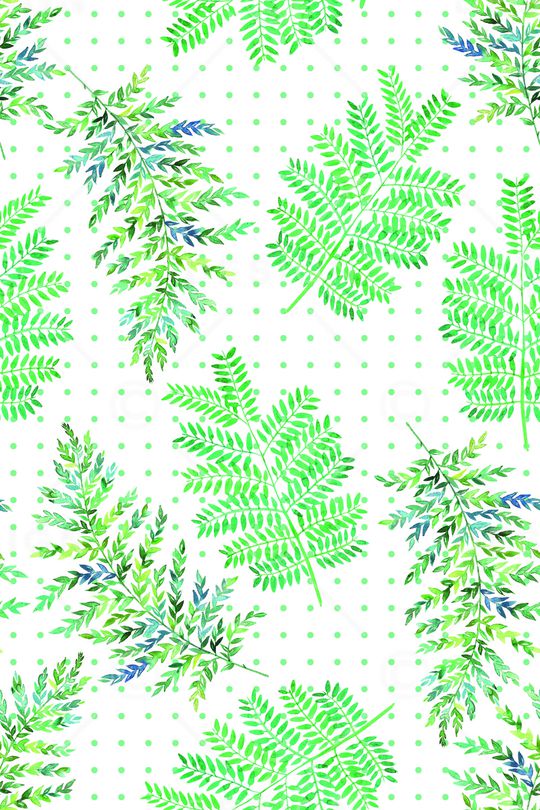 波点印花华亿平台图片