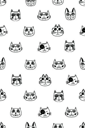 可爱印花华亿平台图片