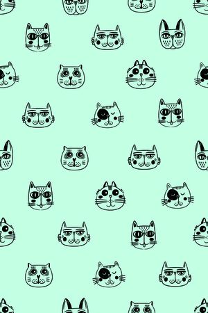 可爱印花华亿平台图片