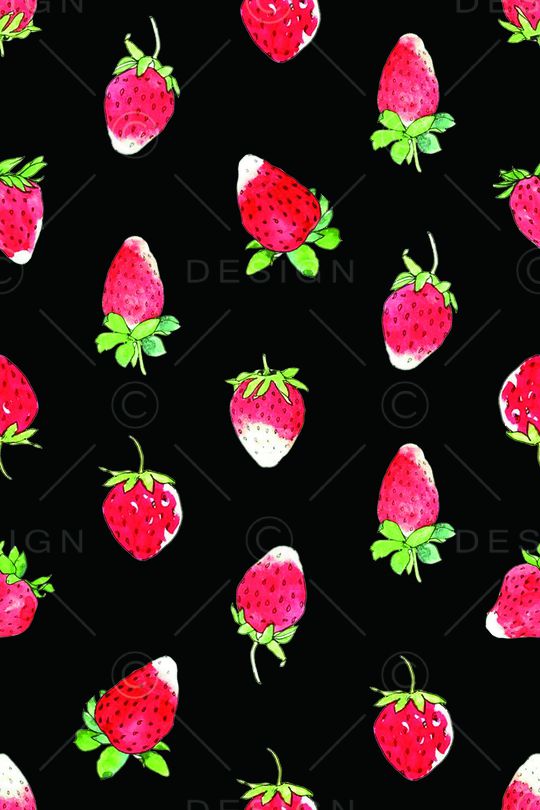 可爱印花华亿平台图片