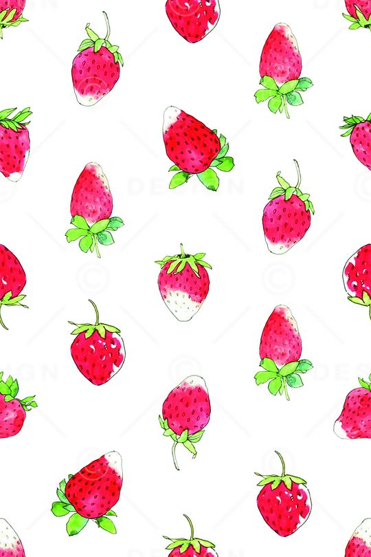 可爱印花华亿平台图片