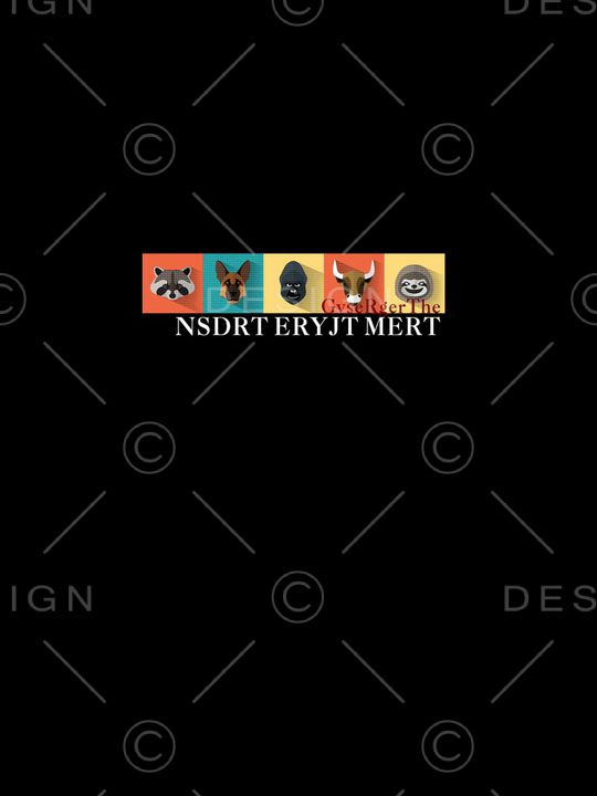 动物印花华亿平台图片