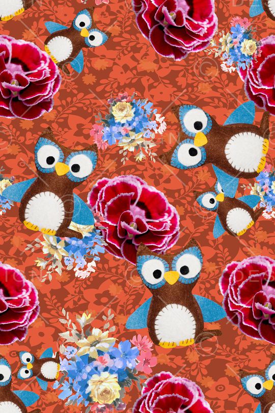 数码华亿平台印花华亿平台图片