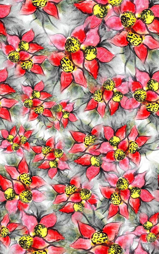 肌理印花华亿平台图片