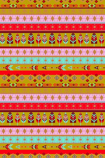 1144576-1801101402 - 副本