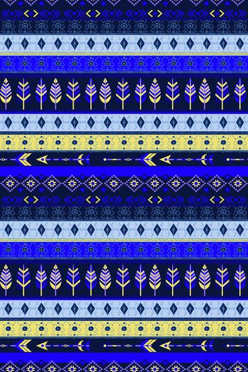 1144577-1801101402 - 副本2