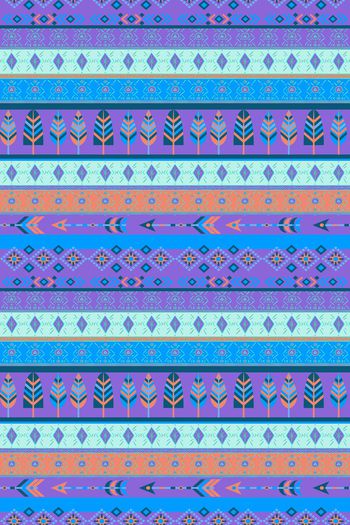 1144578-1801101402 - 副本3