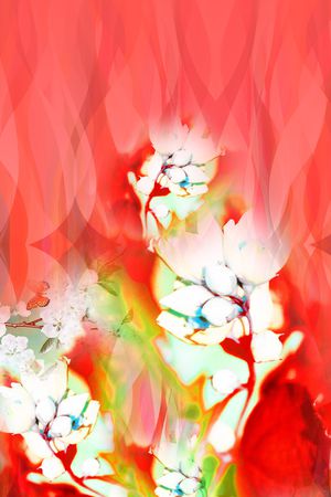 大花印花华亿平台图片