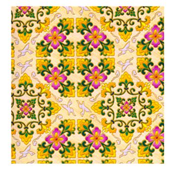 印花华亿平台图片