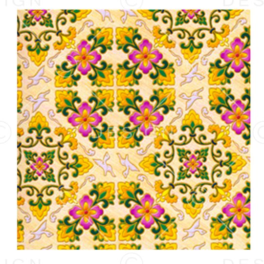 印花华亿平台图片