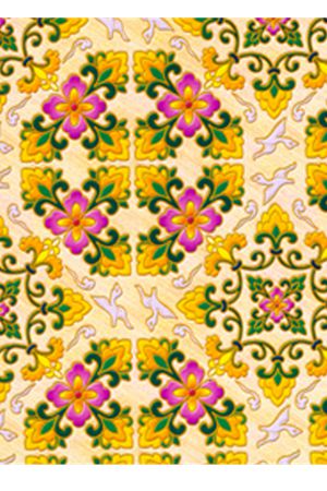 印花华亿平台图片