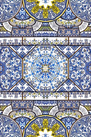 欧洲印花华亿平台图片