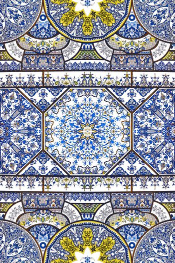 1144652-WX-181110-09