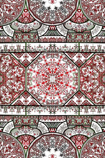 1144653-WX-181110-09-01