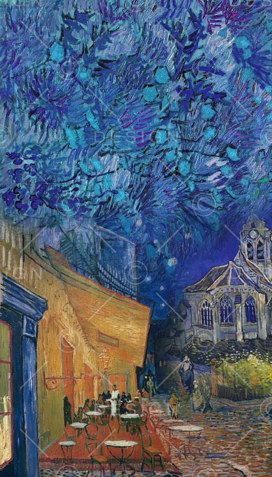 复古印花华亿平台图片