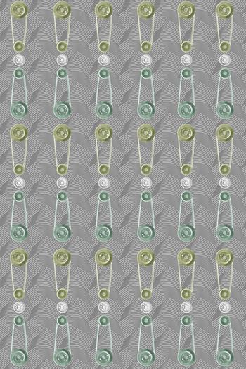 1144735-几何线条底纹扣子排列-2