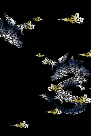 动物印花华亿平台图片