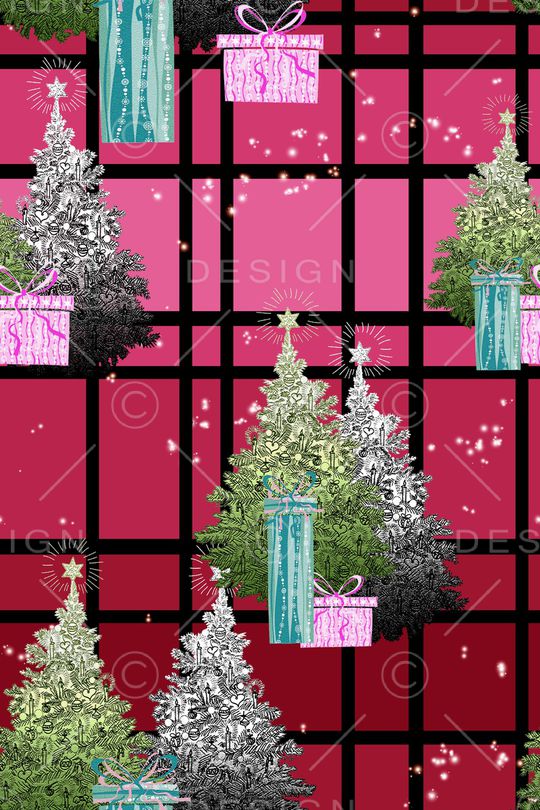 大牌风印花华亿平台图片