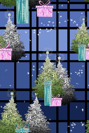 大牌风印花华亿平台图片