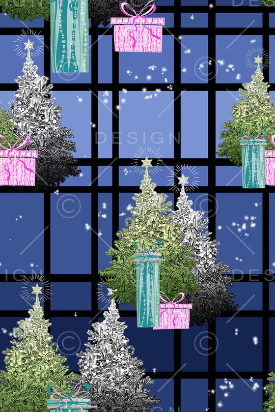 大牌风印花华亿平台图片