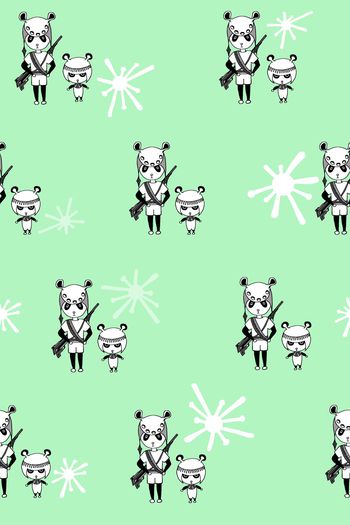 手绘玫瑰印花华亿平台图片